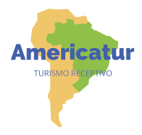 AGENCIA DE TURISMO EM CURITIBA | (41) 9 9870-2700 VIAGEM PARA MORRETES | PASSEIOS EM CURITIBA E REGIAO | PACOTES PASSEIOS DE TREM | EMPRESA ESPECIALIZADA EM TRANSPORTE RECEPTIVO EM CURITIBA CITY TOUR PASSEIOS BY NIGHT COM JANTAR EM CURITIBA TRANSPORTE E TURISMO CAMINHOS DO VINHO VIAGENS PARA ILHA DO MEL ONIBUS PARA O BETO CARRERO WORLD TURISMO PARA VILA VELHA TURISMO EM CURITIBA PACOTES PARA MORRETES TREM POR DO SOL VIAGENS PARA MORRETES RECEPTIVO CITY TOUR EM CURITIBA PASSEIOS BY NIGHT COM JANTAR EM CURITIBA VANS EXECUTIVAS TURISMO RECEPTIVO EM CURITIBA